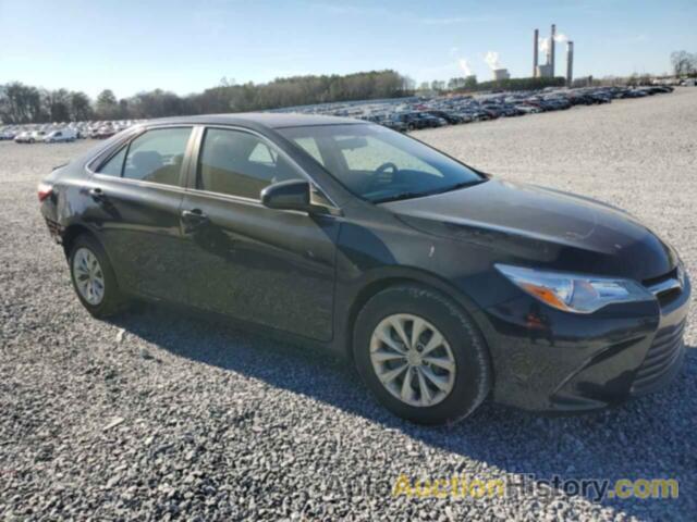 TOYOTA CAMRY LE, 4T4BF1FK5FR465169