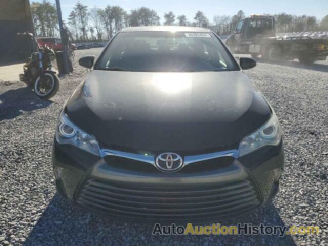 TOYOTA CAMRY LE, 4T4BF1FK5FR465169