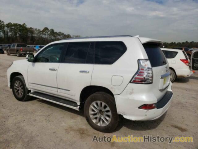 LEXUS GX 460, JTJBM7FX0J5194041