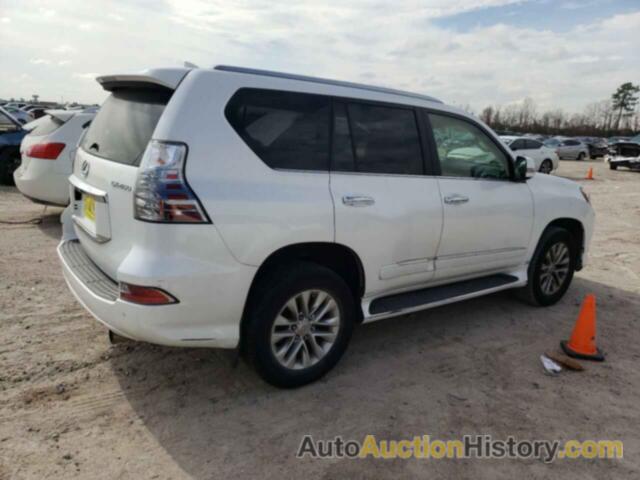 LEXUS GX 460, JTJBM7FX0J5194041