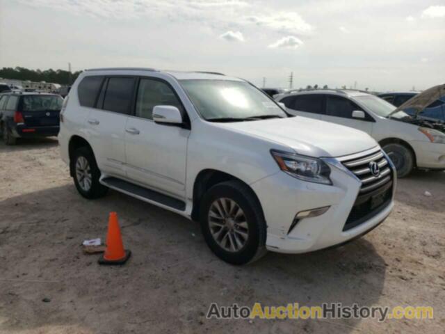 LEXUS GX 460, JTJBM7FX0J5194041