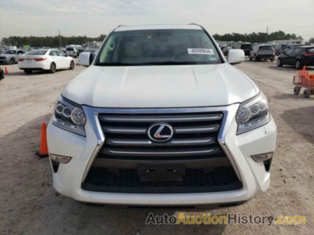 LEXUS GX 460, JTJBM7FX0J5194041