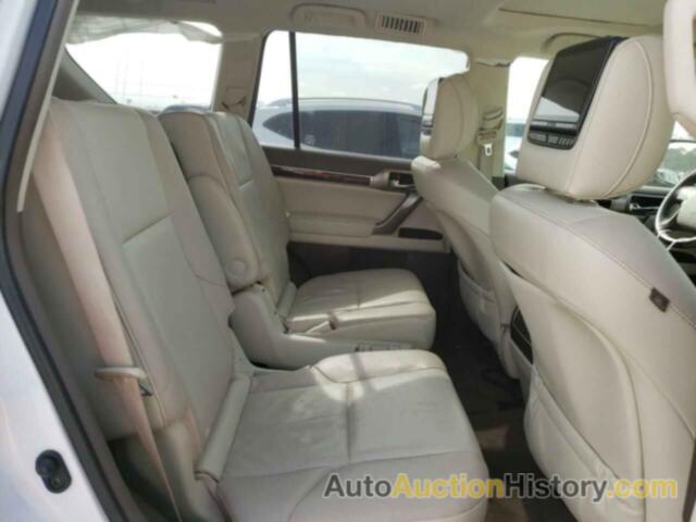 LEXUS GX 460, JTJBM7FX0J5194041