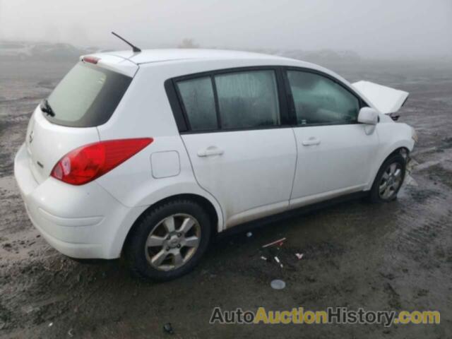 NISSAN VERSA S, 3N1BC1CP8CK293869