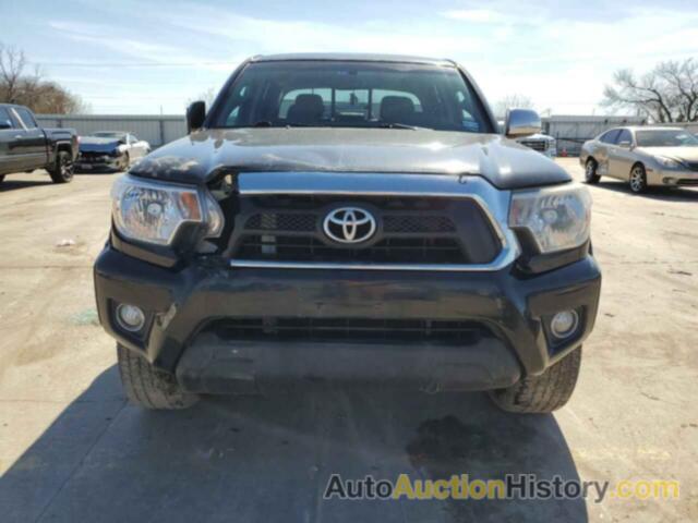 TOYOTA TACOMA DOUBLE CAB LONG BED, 5TFMU4FN3FX033574