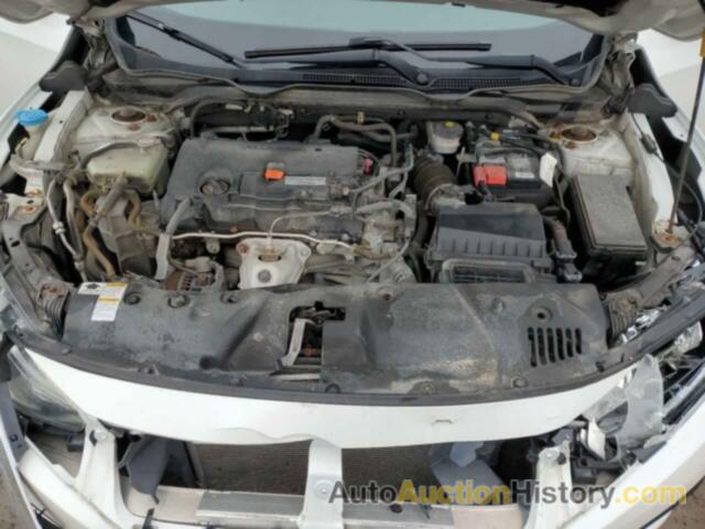 HONDA CIVIC EX, 2HGFC2F76GH002652