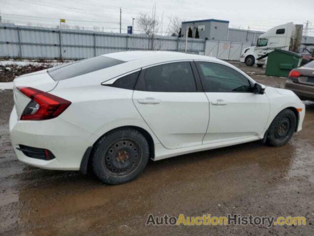 HONDA CIVIC EX, 2HGFC2F76GH002652