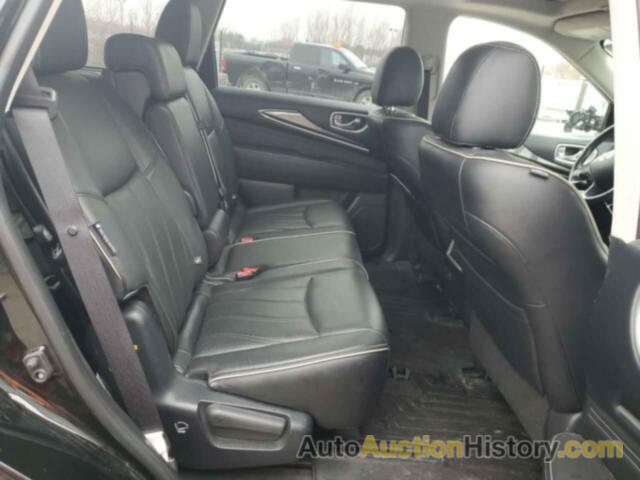 INFINITI QX60, 5N1DL0MN3JC531770