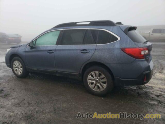 SUBARU OUTBACK 2.5I PREMIUM, 4S4BSAFC8J3360168