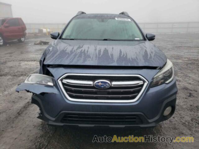 SUBARU OUTBACK 2.5I PREMIUM, 4S4BSAFC8J3360168