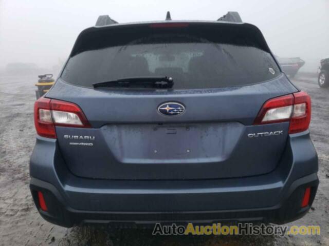 SUBARU OUTBACK 2.5I PREMIUM, 4S4BSAFC8J3360168