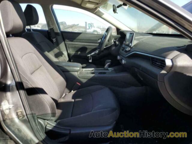 NISSAN ALTIMA S, 1N4BL4BV6LC125836