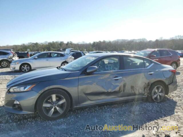 NISSAN ALTIMA SL, 1N4BL4EV2MN370182