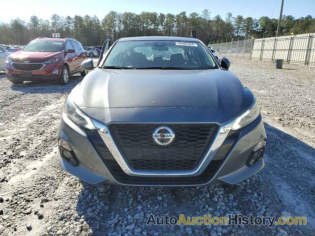 NISSAN ALTIMA SL, 1N4BL4EV2MN370182