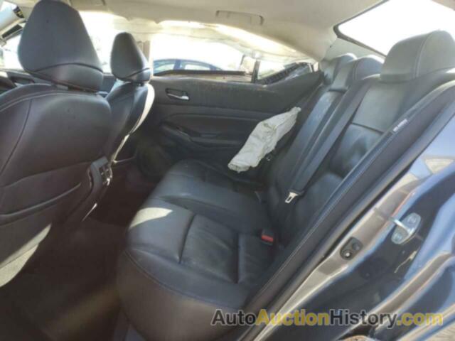 NISSAN ALTIMA SL, 1N4BL4EV2MN370182