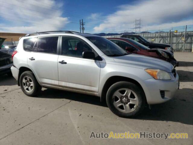 TOYOTA RAV4, 2T3BF4DVXBW177366