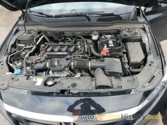 HONDA ACCORD EX, 1HGCV1F4XJA076109