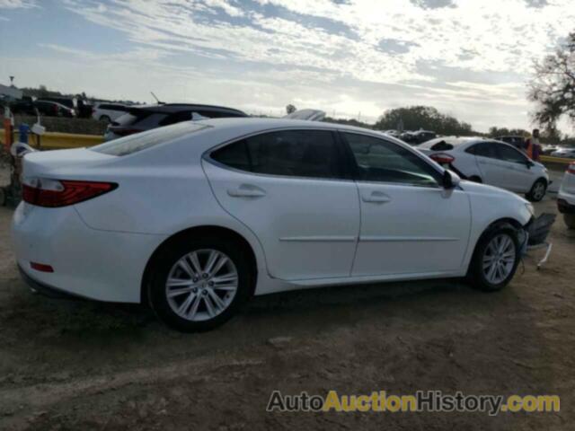 LEXUS ES350 350, JTHBK1GGXE2109975