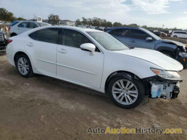 LEXUS ES350 350, JTHBK1GGXE2109975