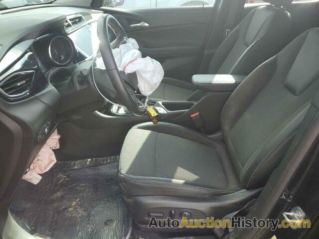 BUICK ENCORE PREFERRED, KL4MMBS28MB066672