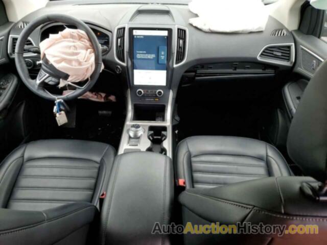 FORD EDGE SEL, 2FMPK4J92PBA04360