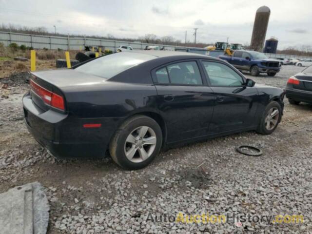 DODGE CHARGER SE, 2C3CDXBG7EH350155