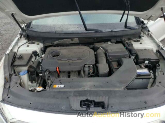 HYUNDAI SONATA SE, 5NPE24AF3FH210291