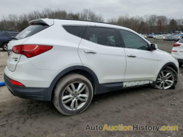 HYUNDAI SANTA FE, 5XYZWDLA2EG130638