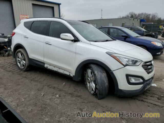 HYUNDAI SANTA FE, 5XYZWDLA2EG130638