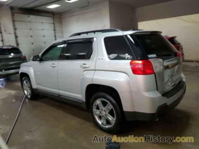 GMC TERRAIN SLE, 2GKFLTE39D6150714