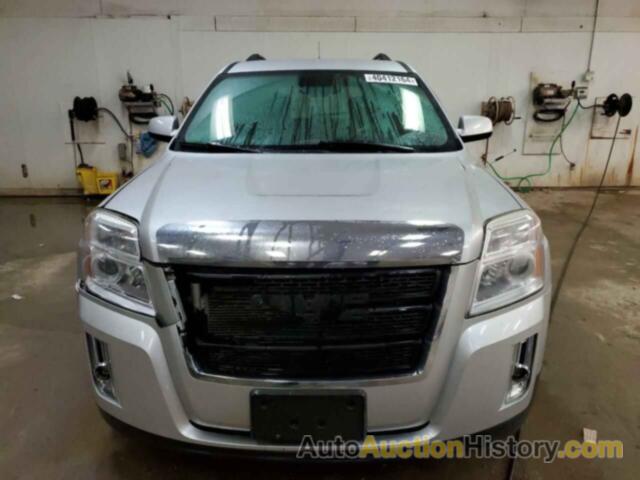 GMC TERRAIN SLE, 2GKFLTE39D6150714