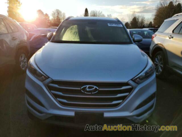 HYUNDAI TUCSON SEL, KM8J3CA44JU765054