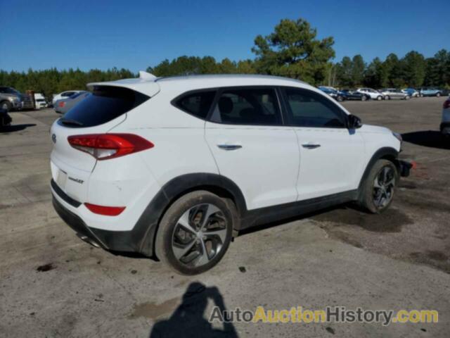 HYUNDAI TUCSON LIMITED, KM8J33A26GU024234