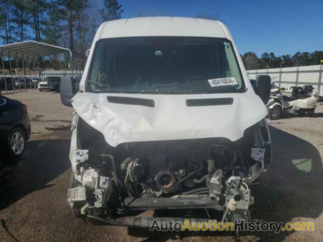 FORD TRANSIT T-250, 1FTYR2CM0JKA34075