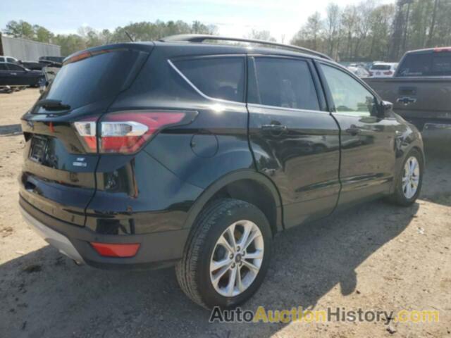 FORD ESCAPE SE, 1FMCU9GD2HUA12441