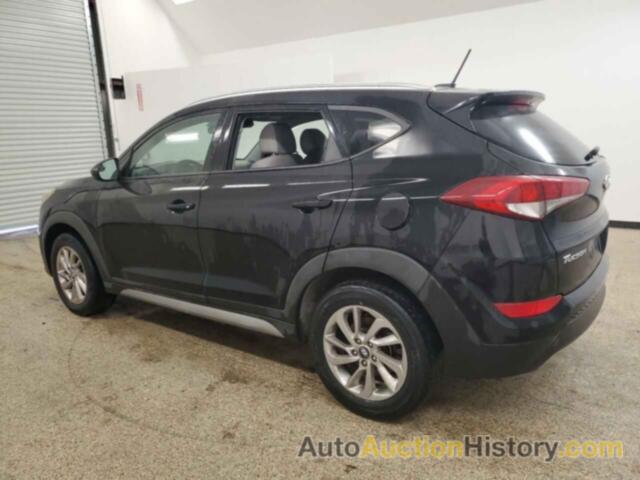 HYUNDAI TUCSON LIMITED, KM8J33A40HU346046