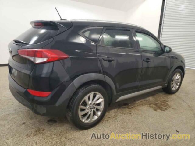 HYUNDAI TUCSON LIMITED, KM8J33A40HU346046