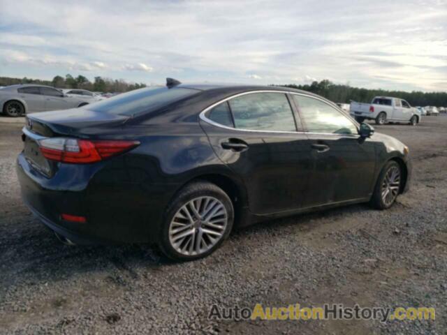 LEXUS ES350 350, 58ABK1GG7GU031197