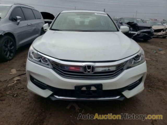 HONDA ACCORD EX, 1HGCR2F73HA151683