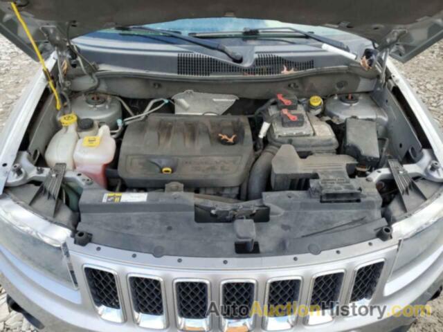 JEEP COMPASS SPORT, 1C4NJDBBXFD113979