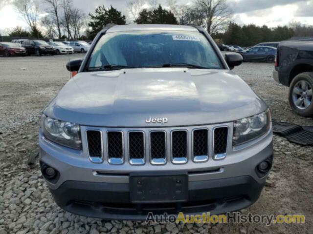 JEEP COMPASS SPORT, 1C4NJDBBXFD113979