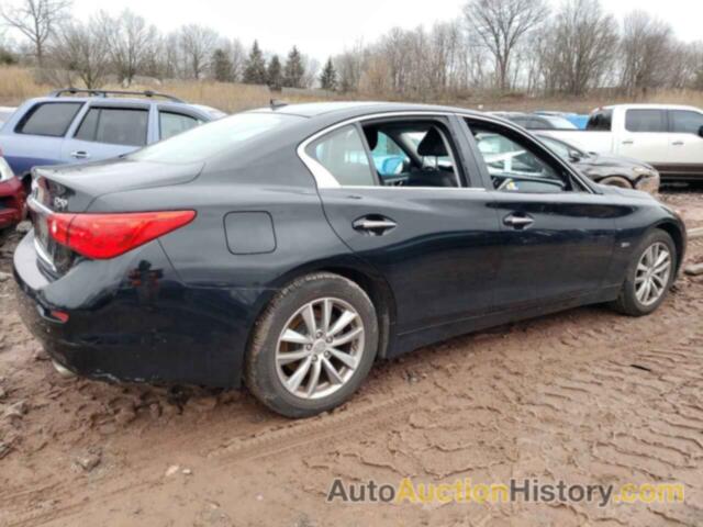 INFINITI Q50 PREMIUM, JN1EV7AR3HM835241