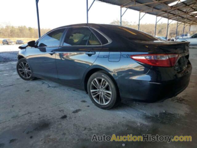 TOYOTA CAMRY LE, 4T1BF1FK8GU203710
