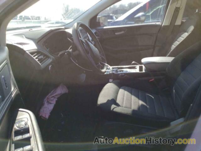 FORD EDGE SE, 2FMPK4G99NBA89122