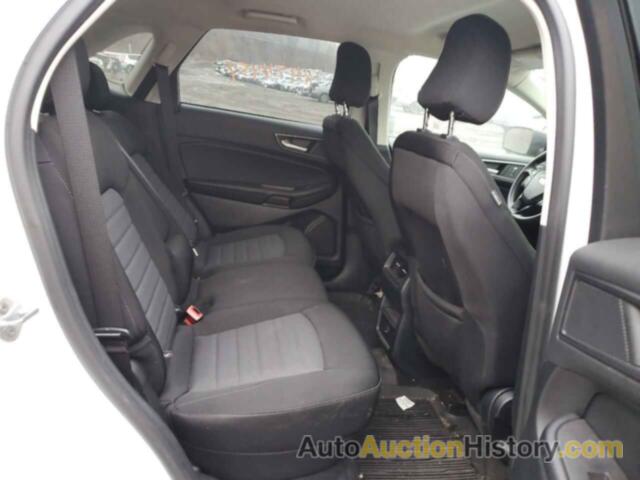 FORD EDGE SE, 2FMPK4G99NBA89122