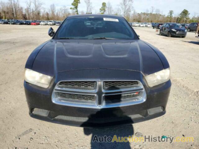 DODGE CHARGER SE, 2C3CDXBG5CH262623