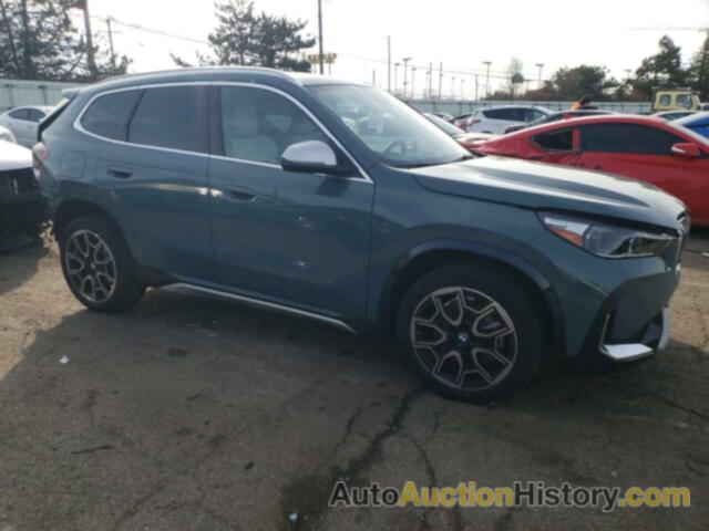 BMW X1 XDRIVE28I, WBX73EF03P5X67013