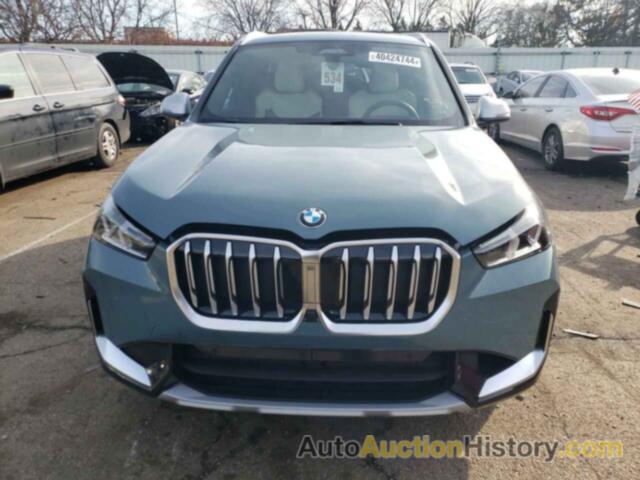 BMW X1 XDRIVE28I, WBX73EF03P5X67013