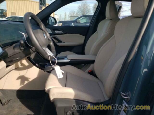 BMW X1 XDRIVE28I, WBX73EF03P5X67013