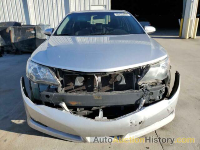 TOYOTA CAMRY L, 4T1BF1FK3EU355651